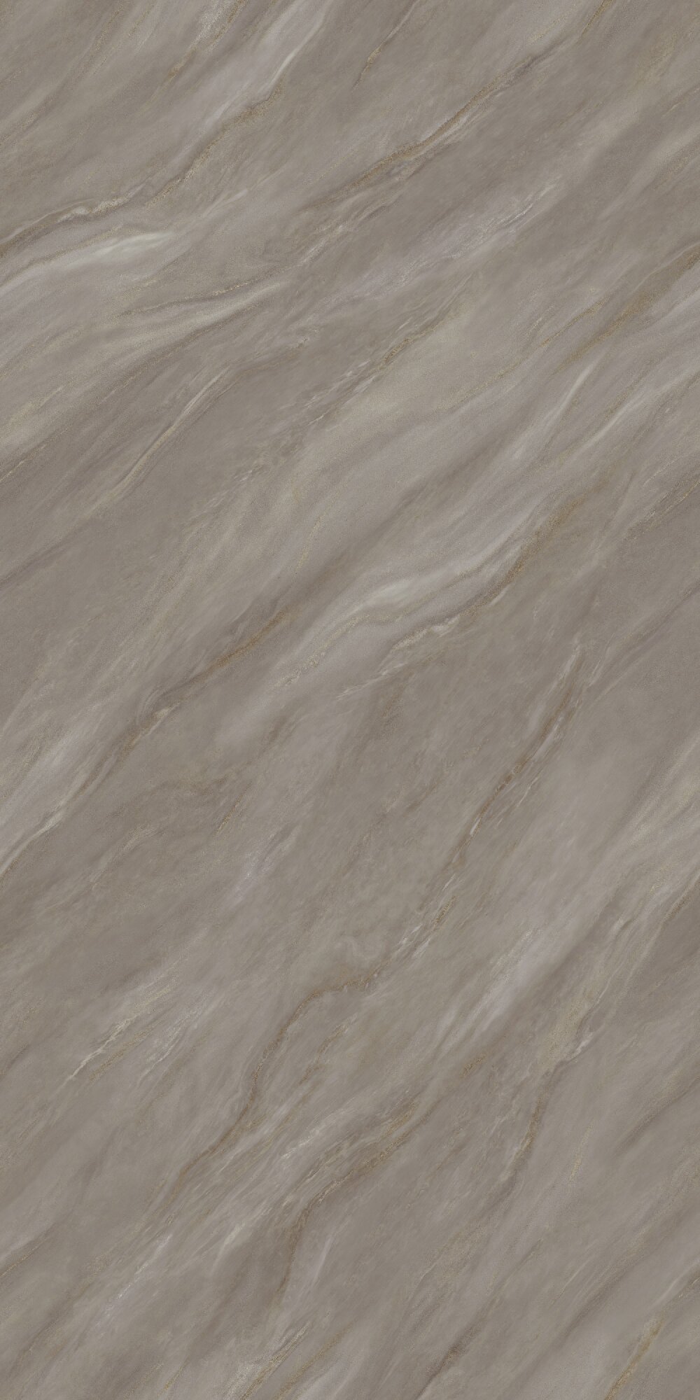 云顶集团·(中国)手机版app下载