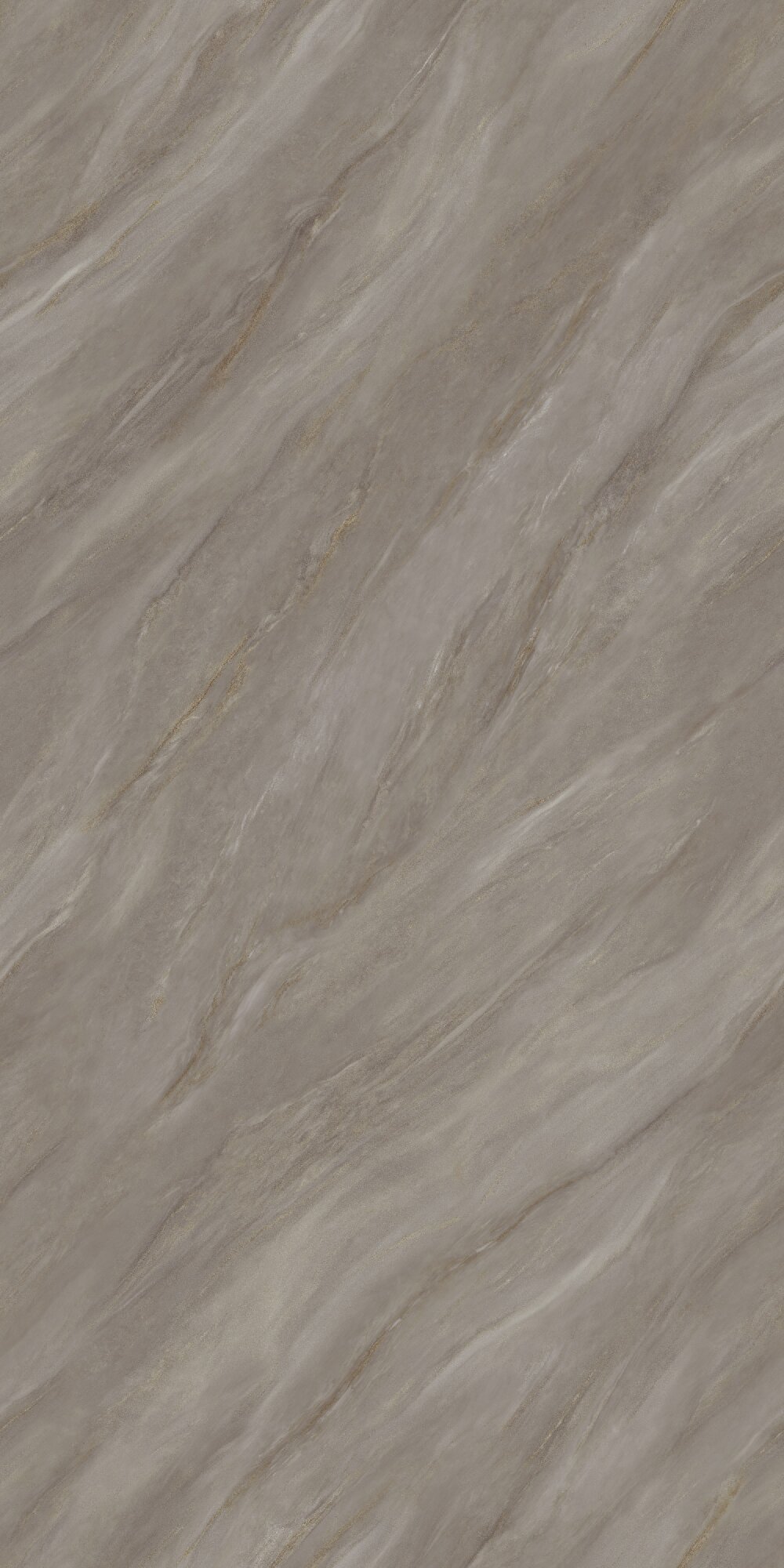 云顶集团·(中国)手机版app下载