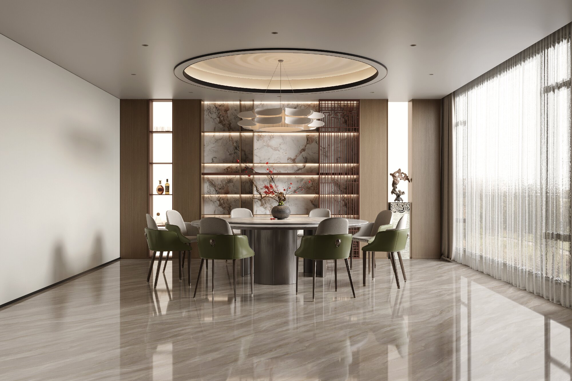 云顶集团·(中国)手机版app下载