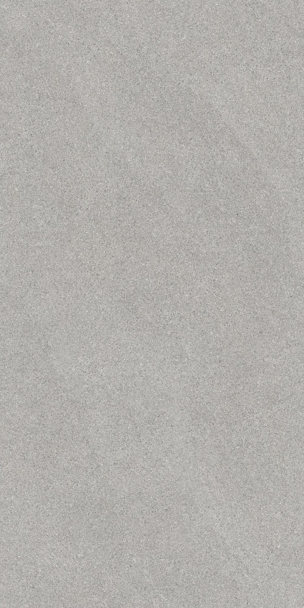 云顶集团·(中国)手机版app下载