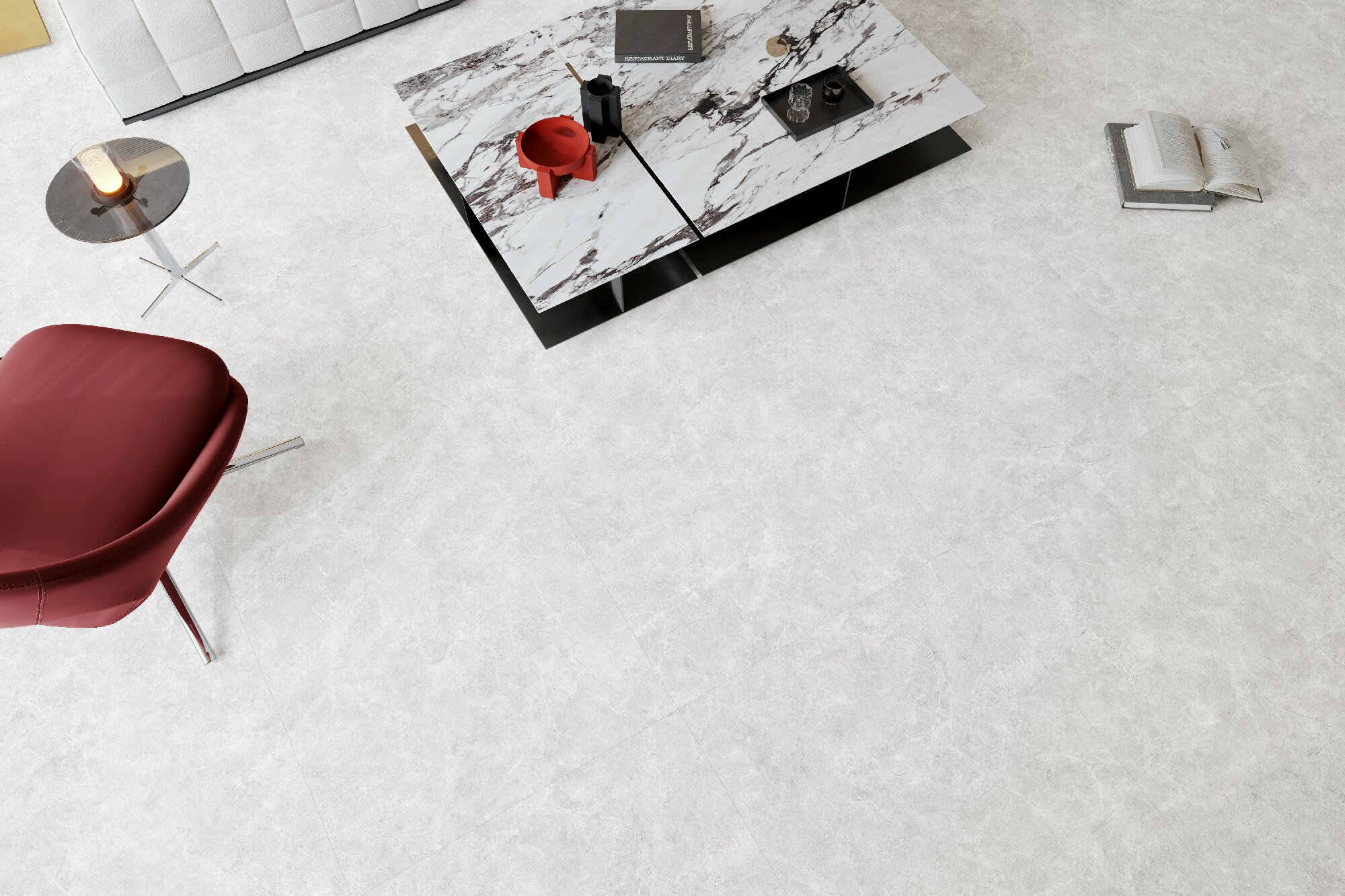 云顶集团·(中国)手机版app下载