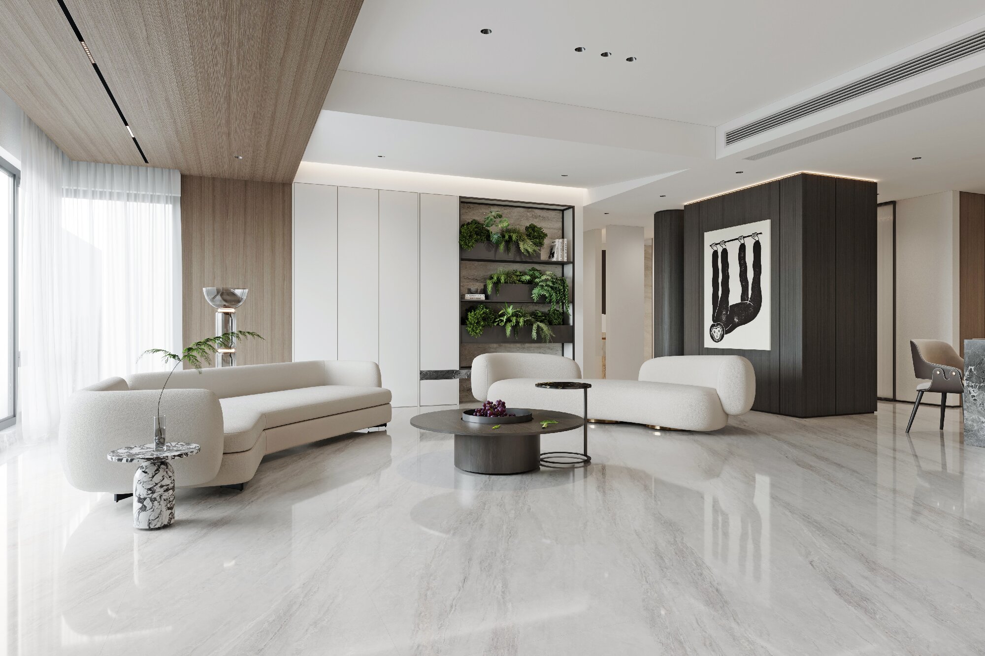 云顶集团·(中国)手机版app下载