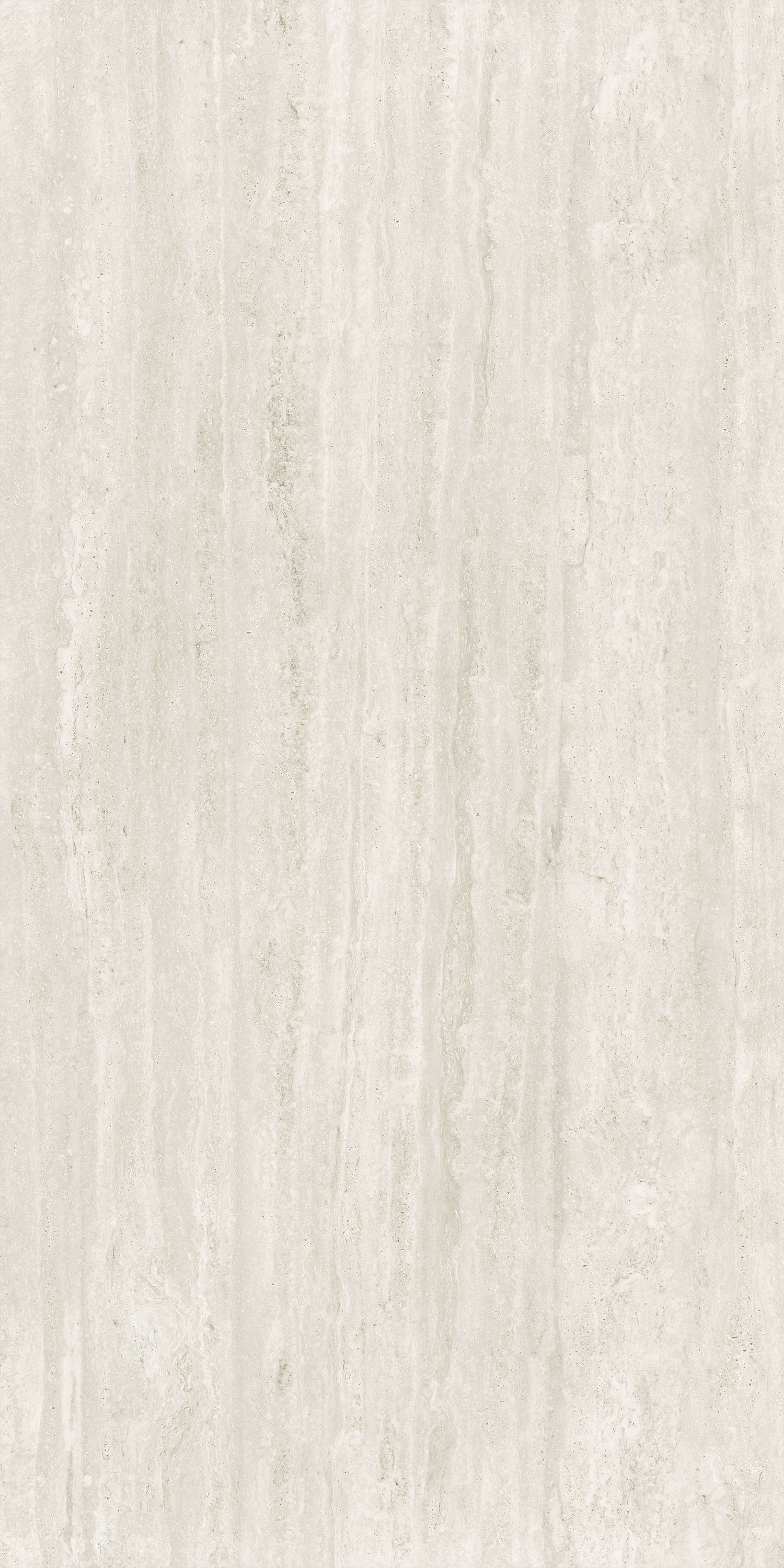 云顶集团·(中国)手机版app下载