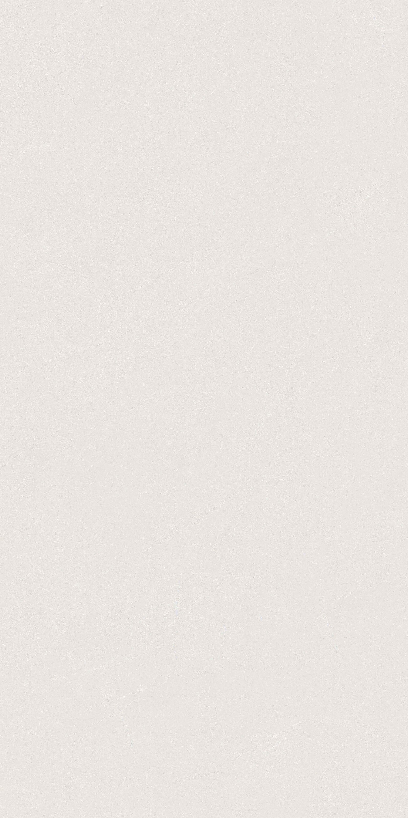 云顶集团·(中国)手机版app下载