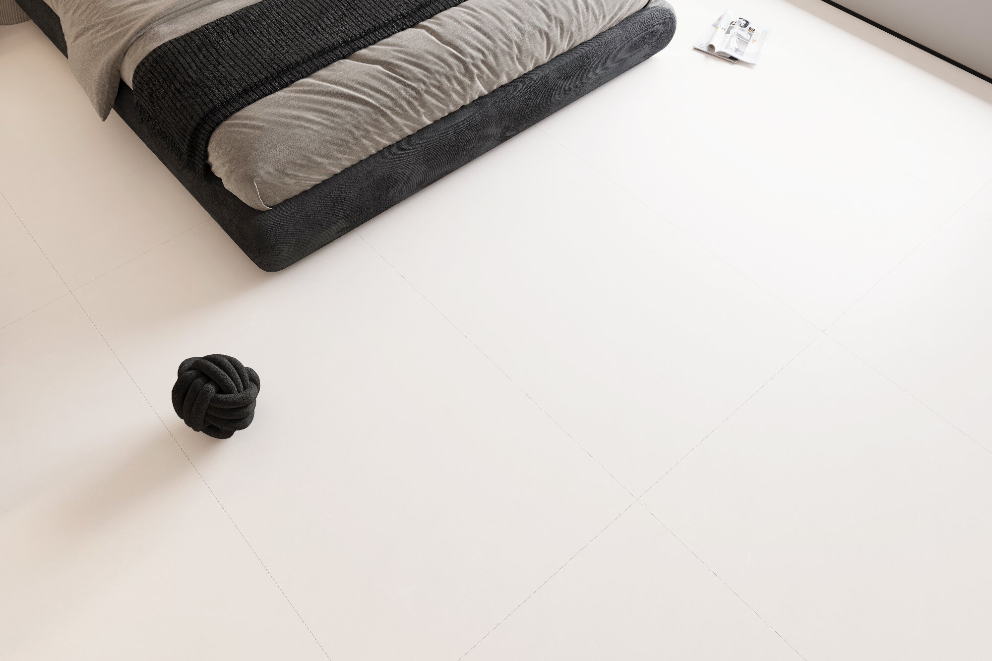 云顶集团·(中国)手机版app下载