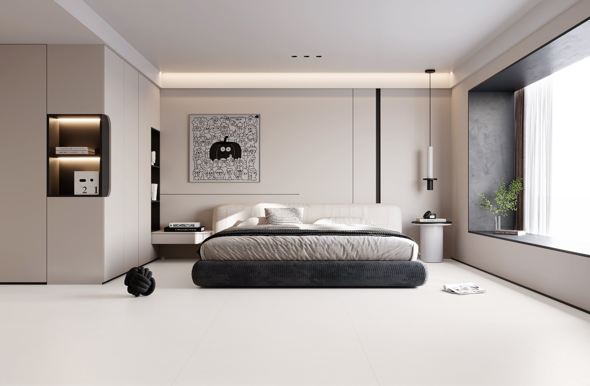 云顶集团·(中国)手机版app下载