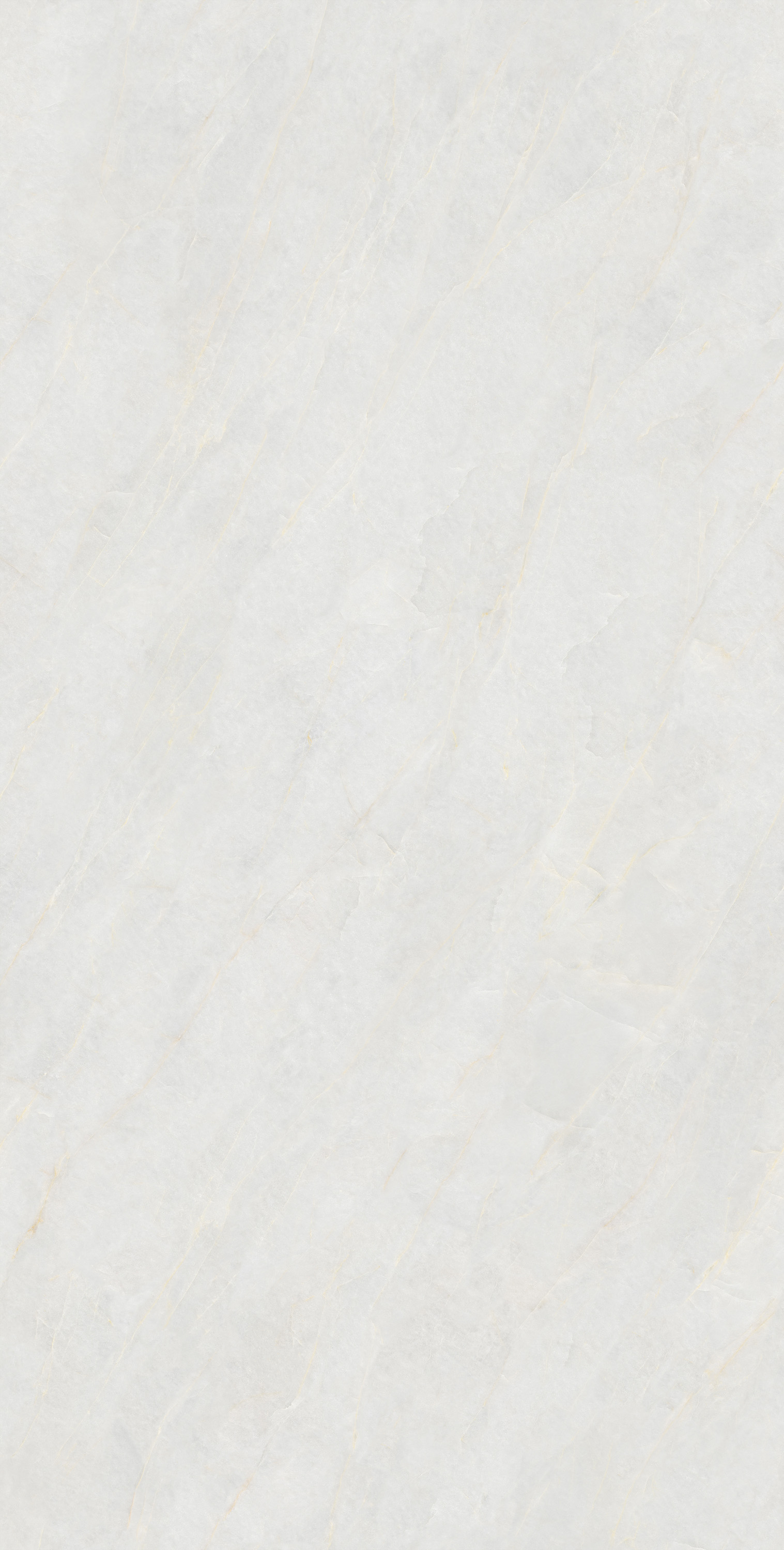 云顶集团·(中国)手机版app下载