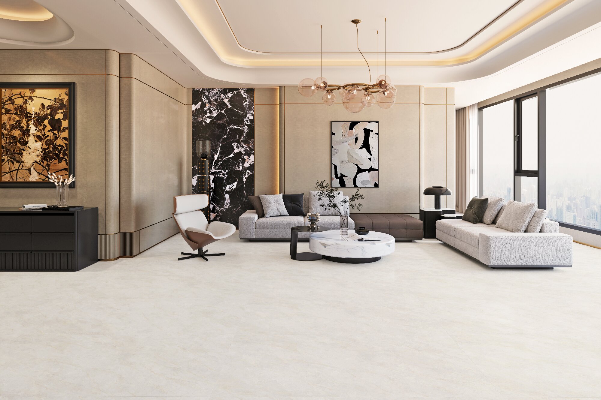 云顶集团·(中国)手机版app下载