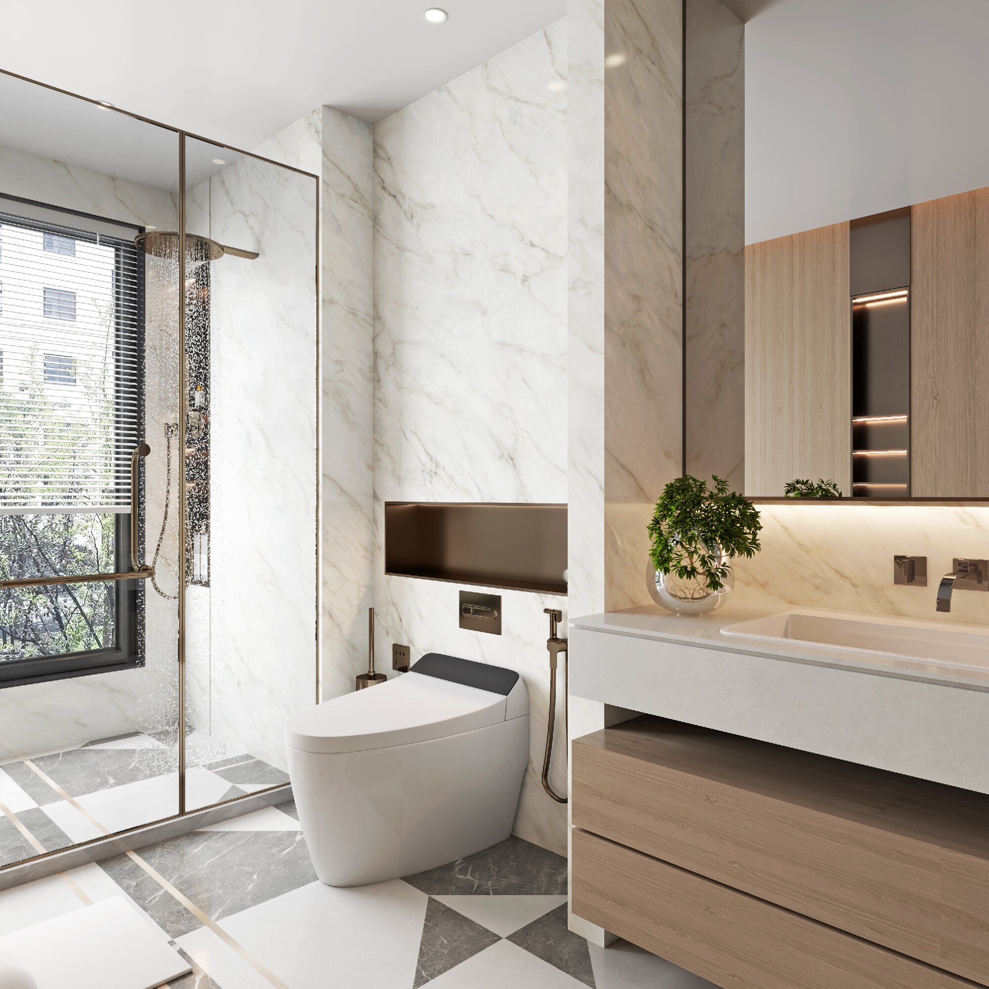 云顶集团·(中国)手机版app下载