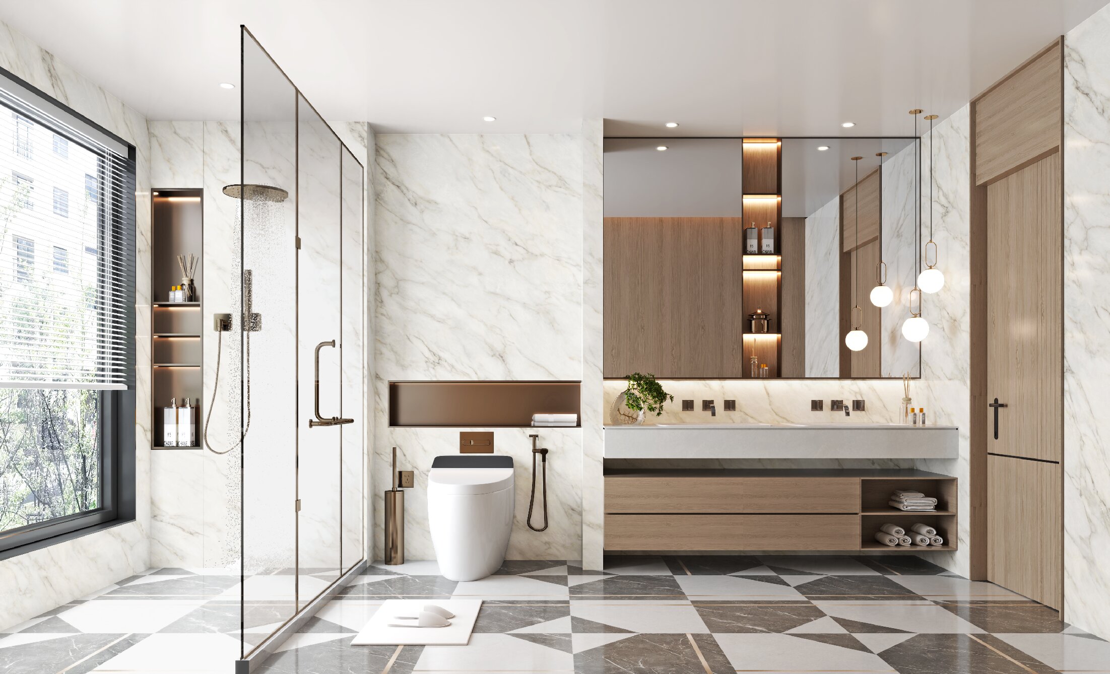 云顶集团·(中国)手机版app下载