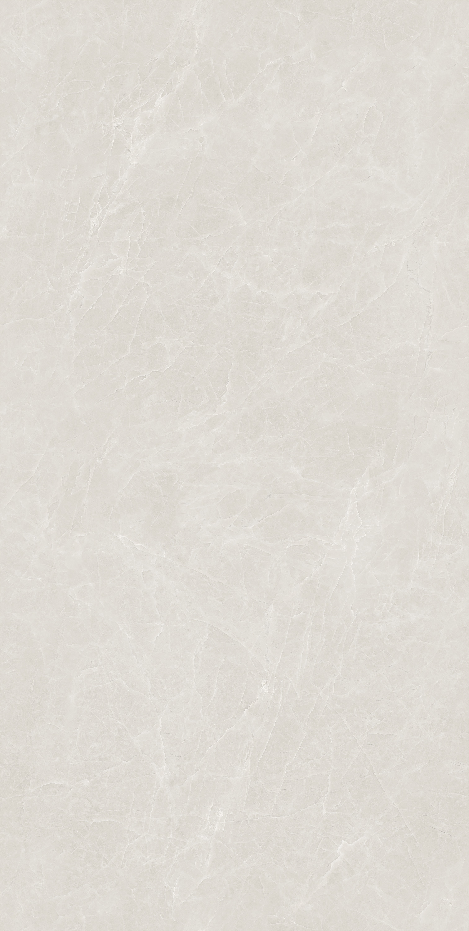 云顶集团·(中国)手机版app下载