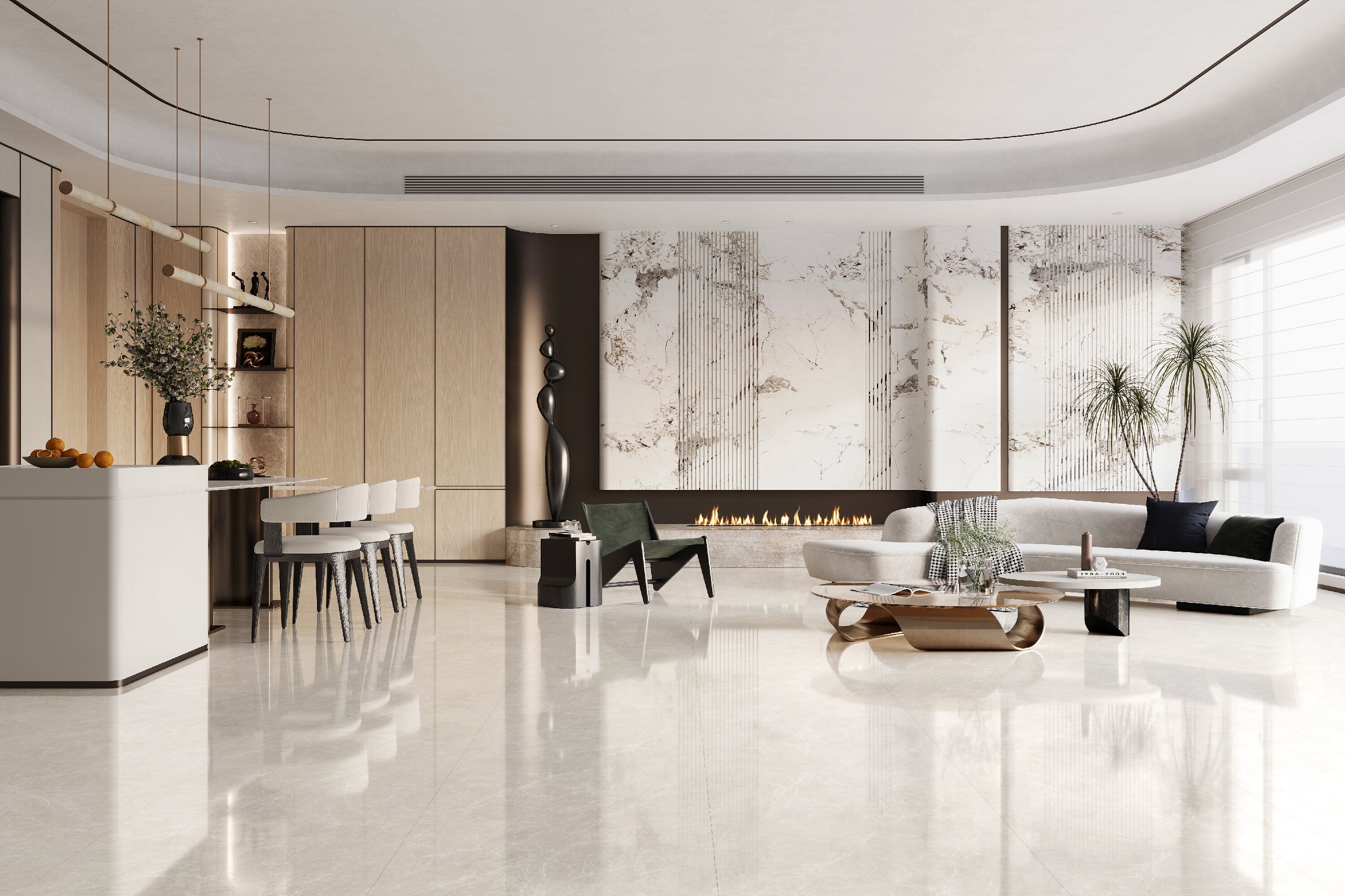 云顶集团·(中国)手机版app下载