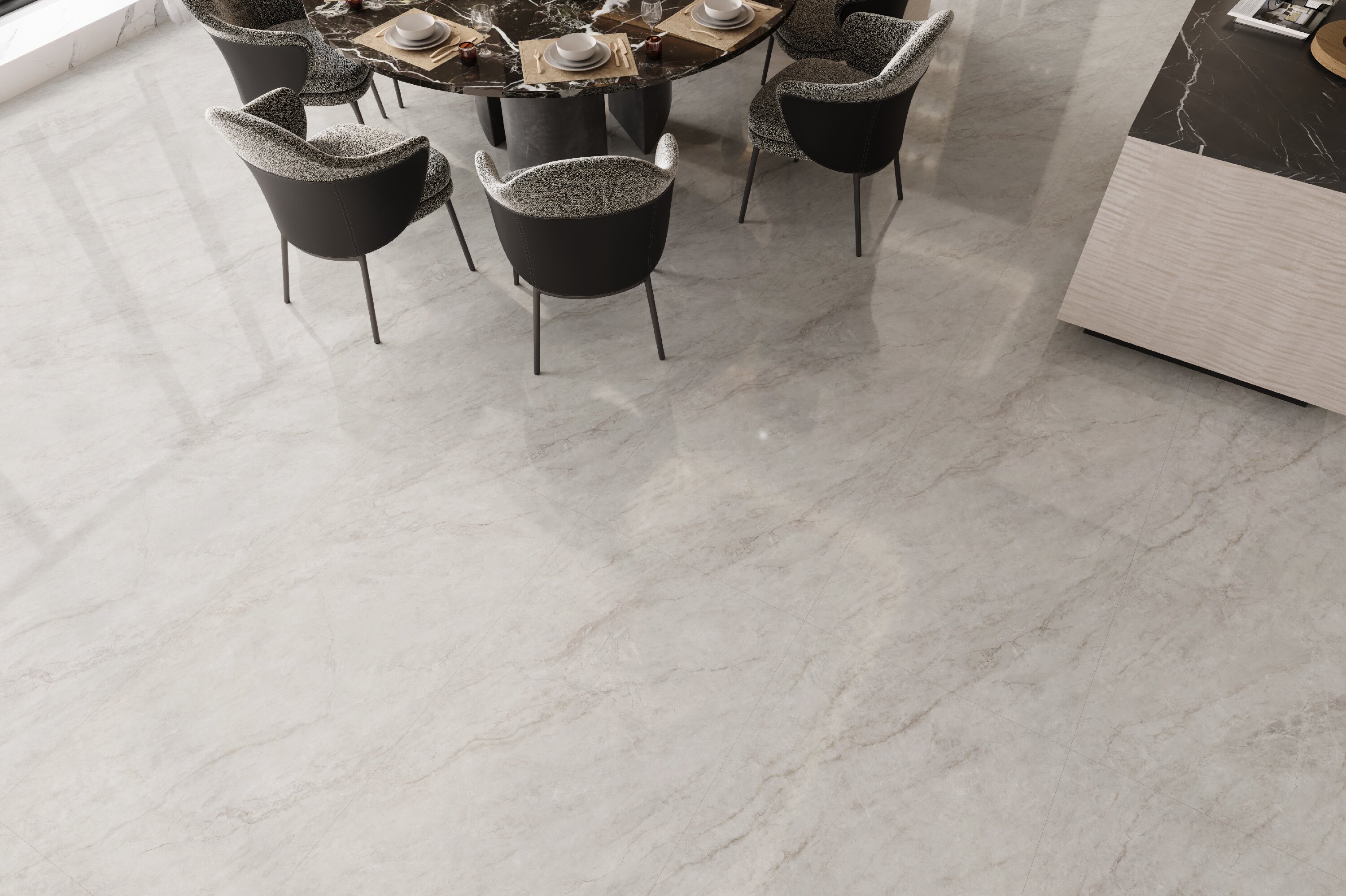 云顶集团·(中国)手机版app下载