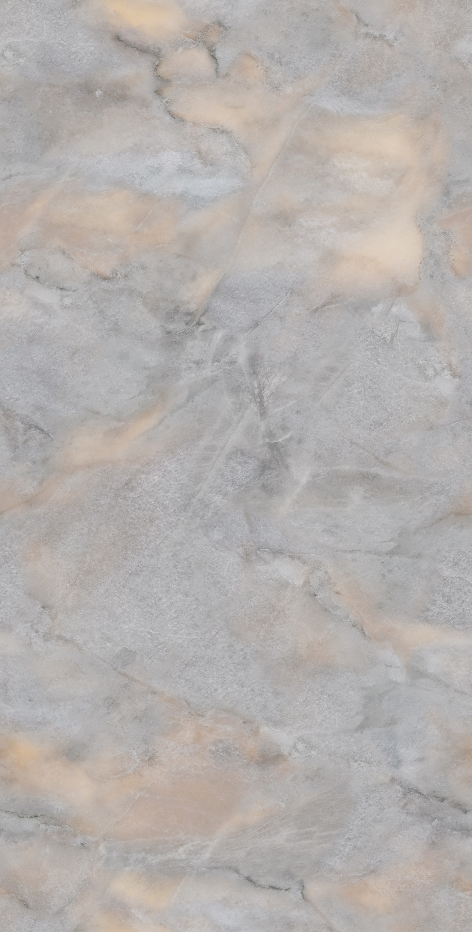 云顶集团·(中国)手机版app下载