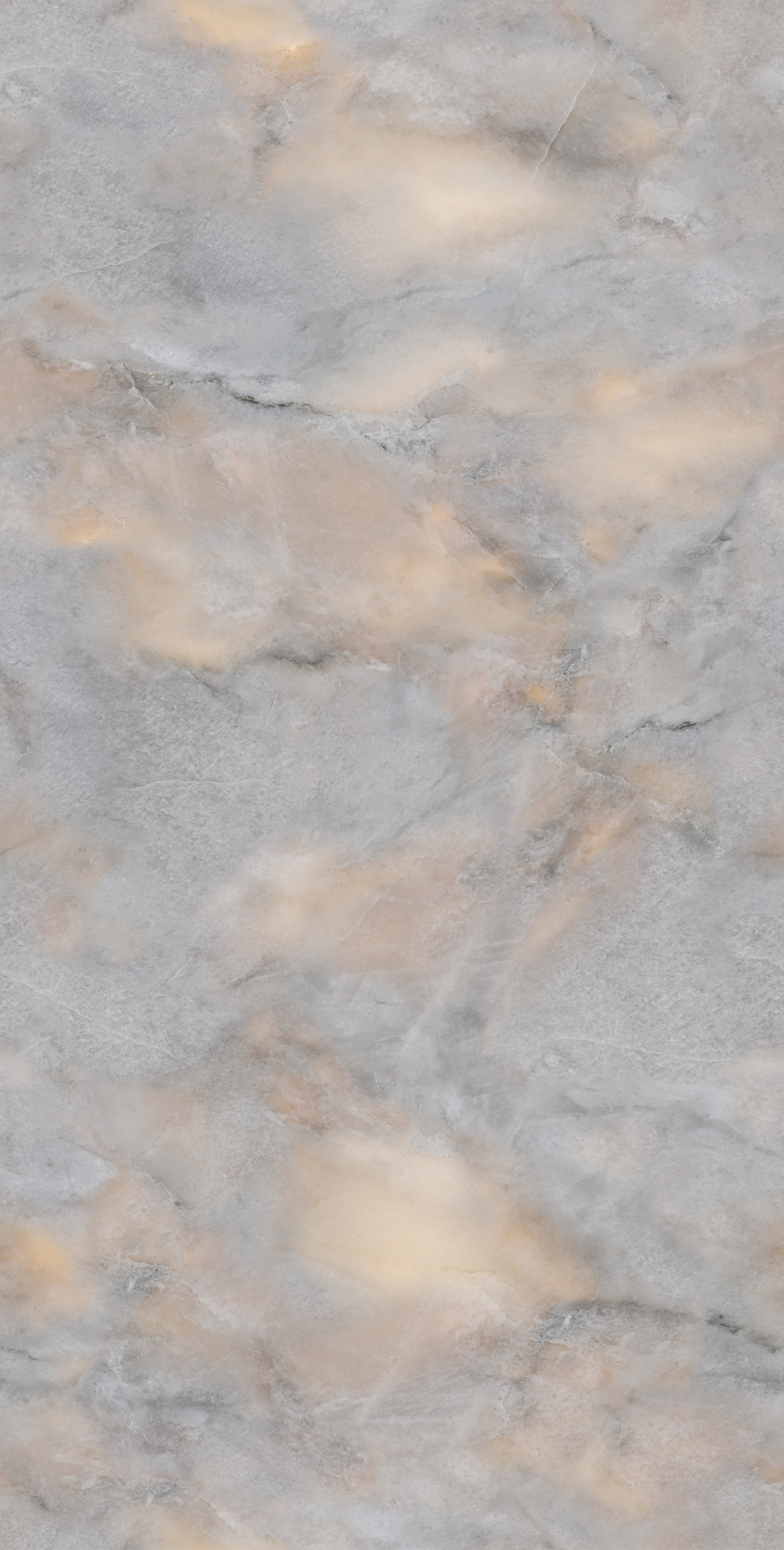 云顶集团·(中国)手机版app下载