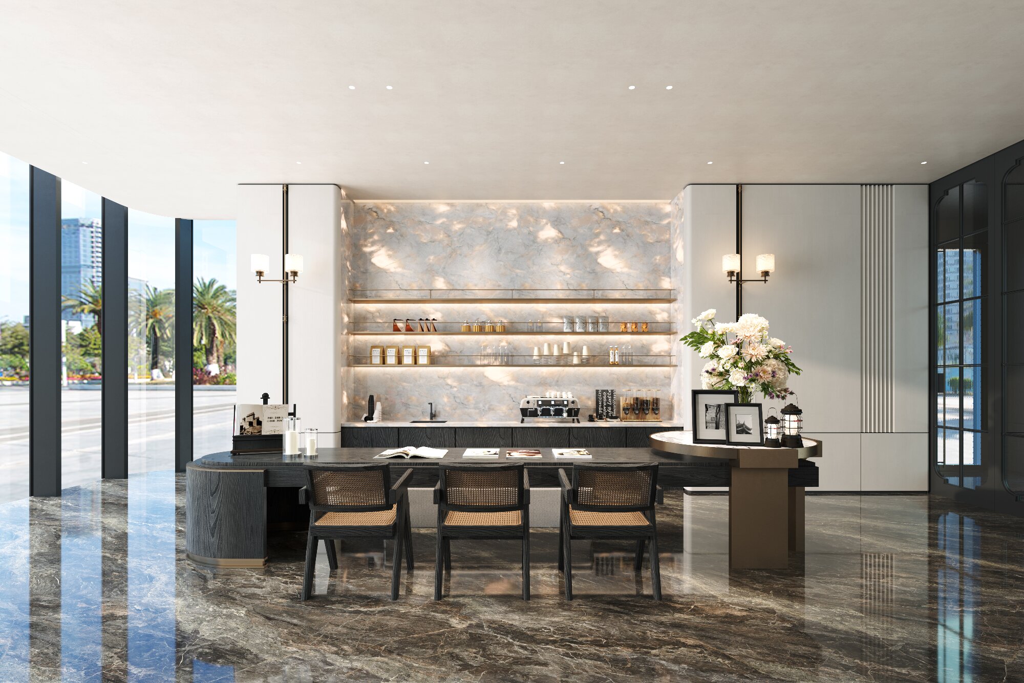 云顶集团·(中国)手机版app下载