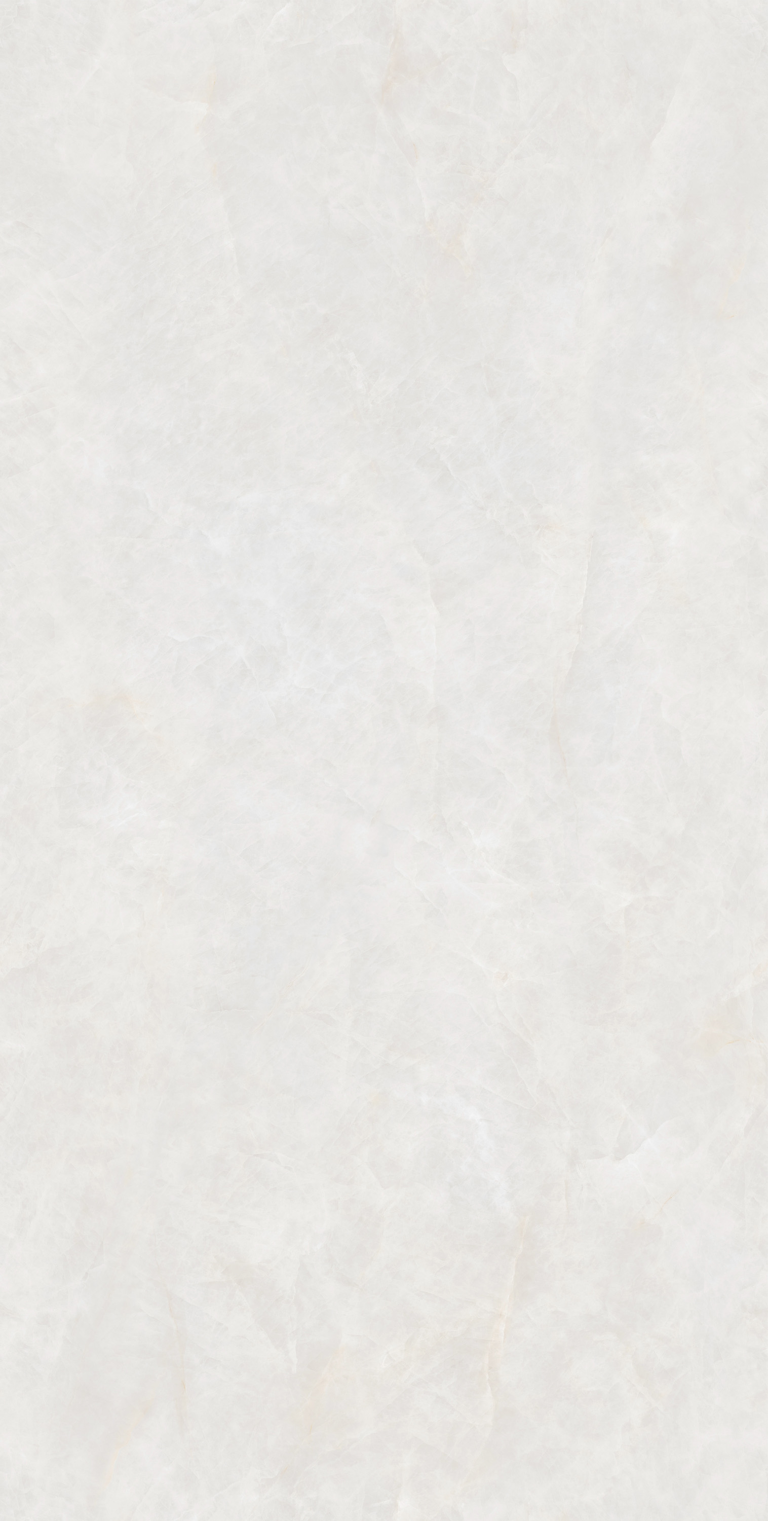 云顶集团·(中国)手机版app下载