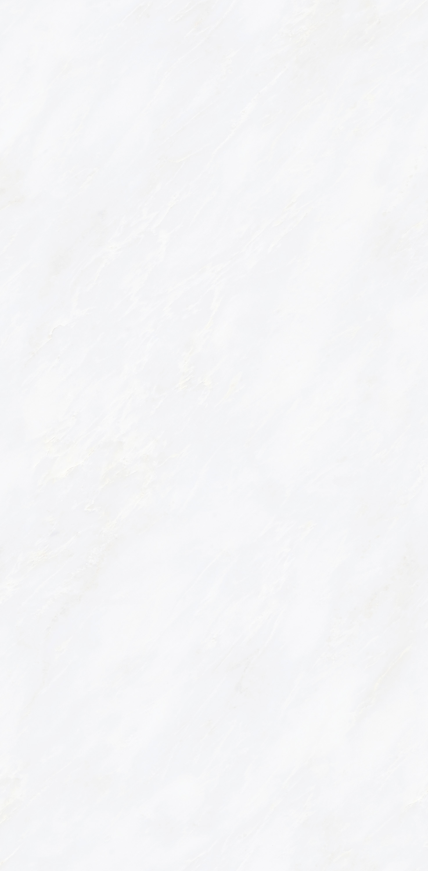 云顶集团·(中国)手机版app下载