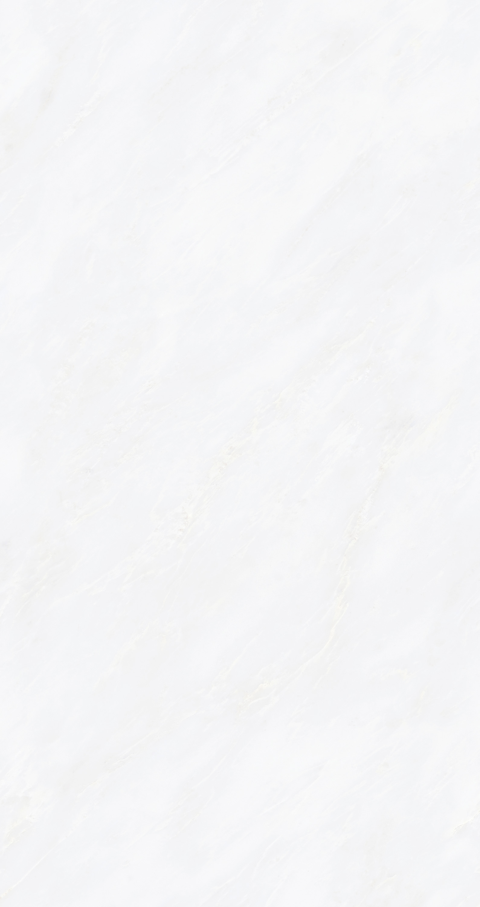 云顶集团·(中国)手机版app下载