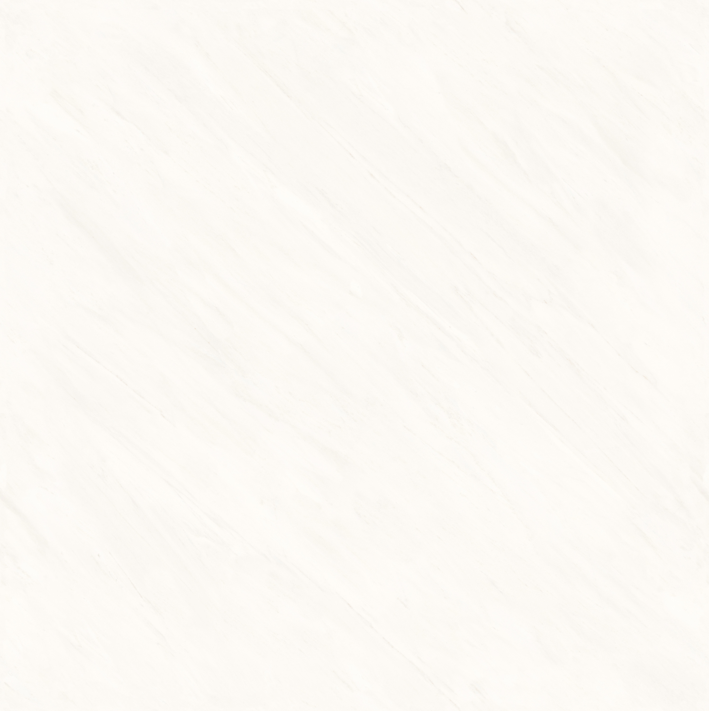 云顶集团·(中国)手机版app下载