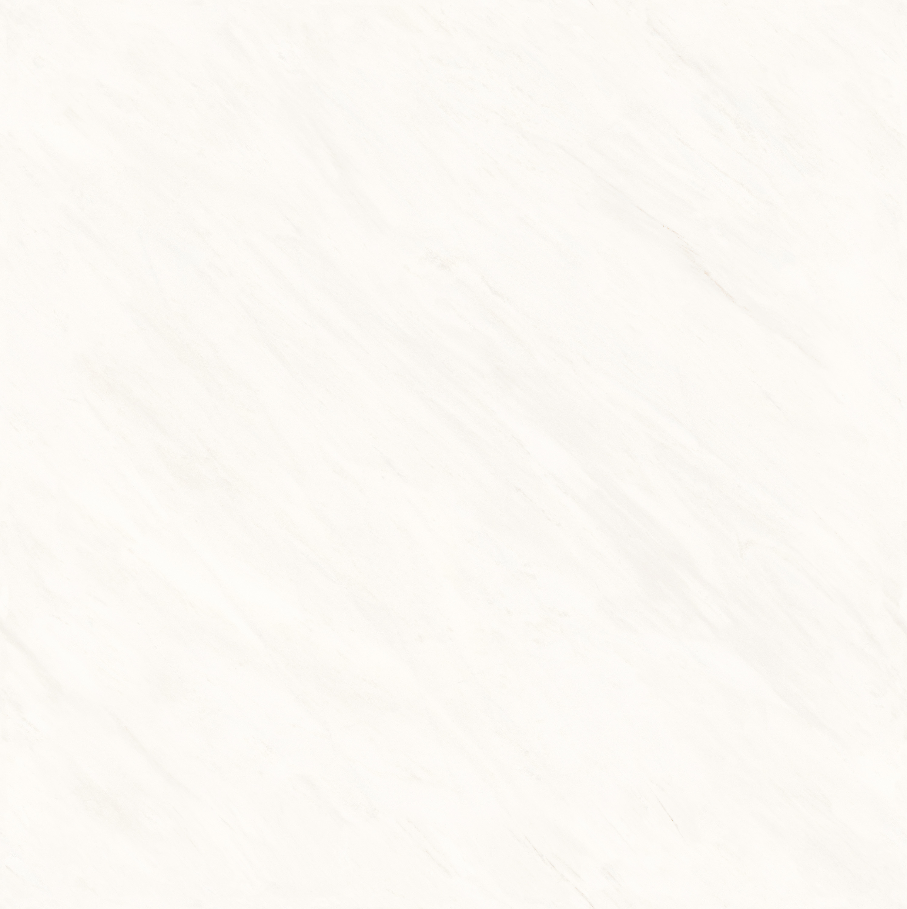 云顶集团·(中国)手机版app下载