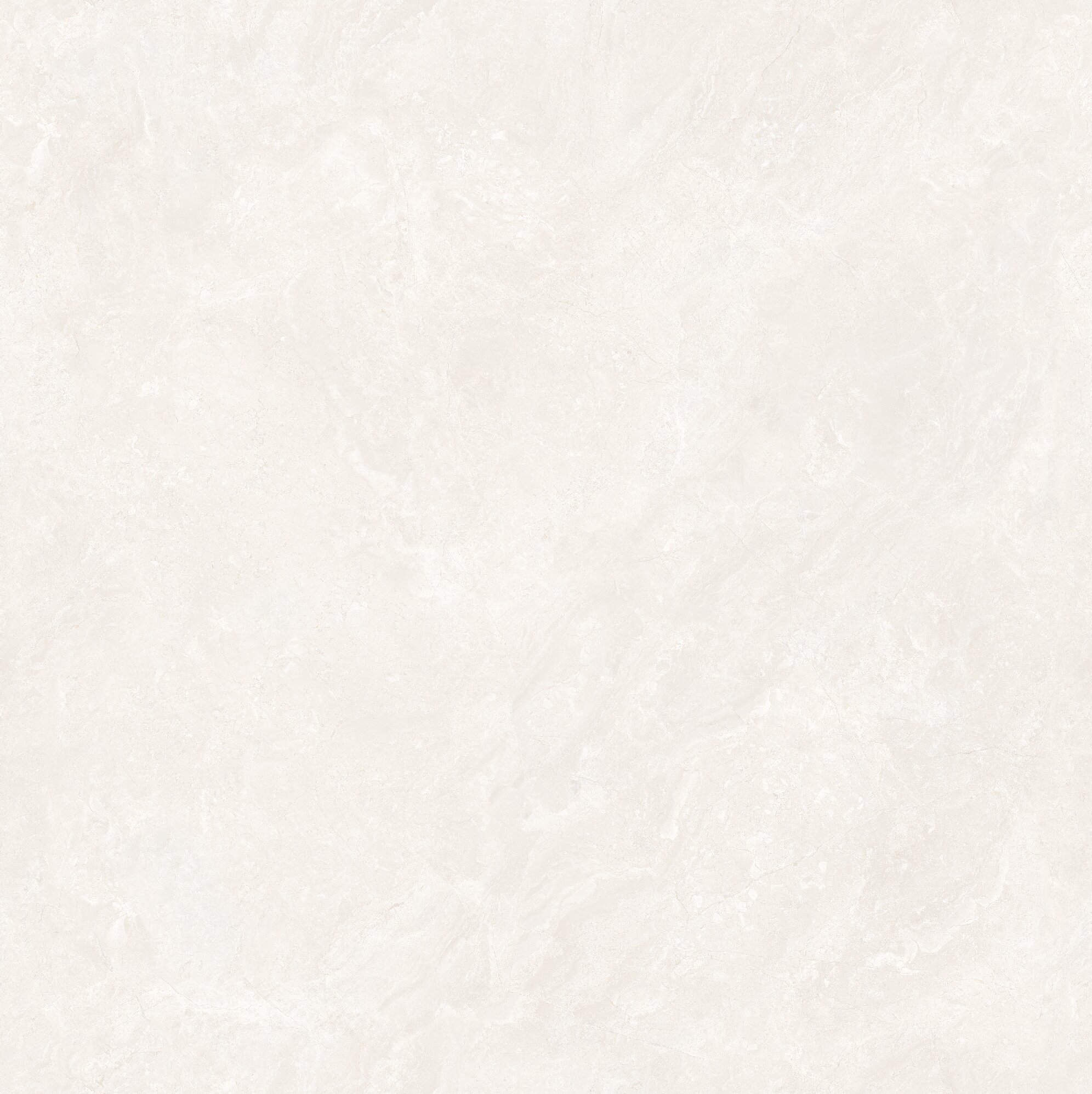 云顶集团·(中国)手机版app下载