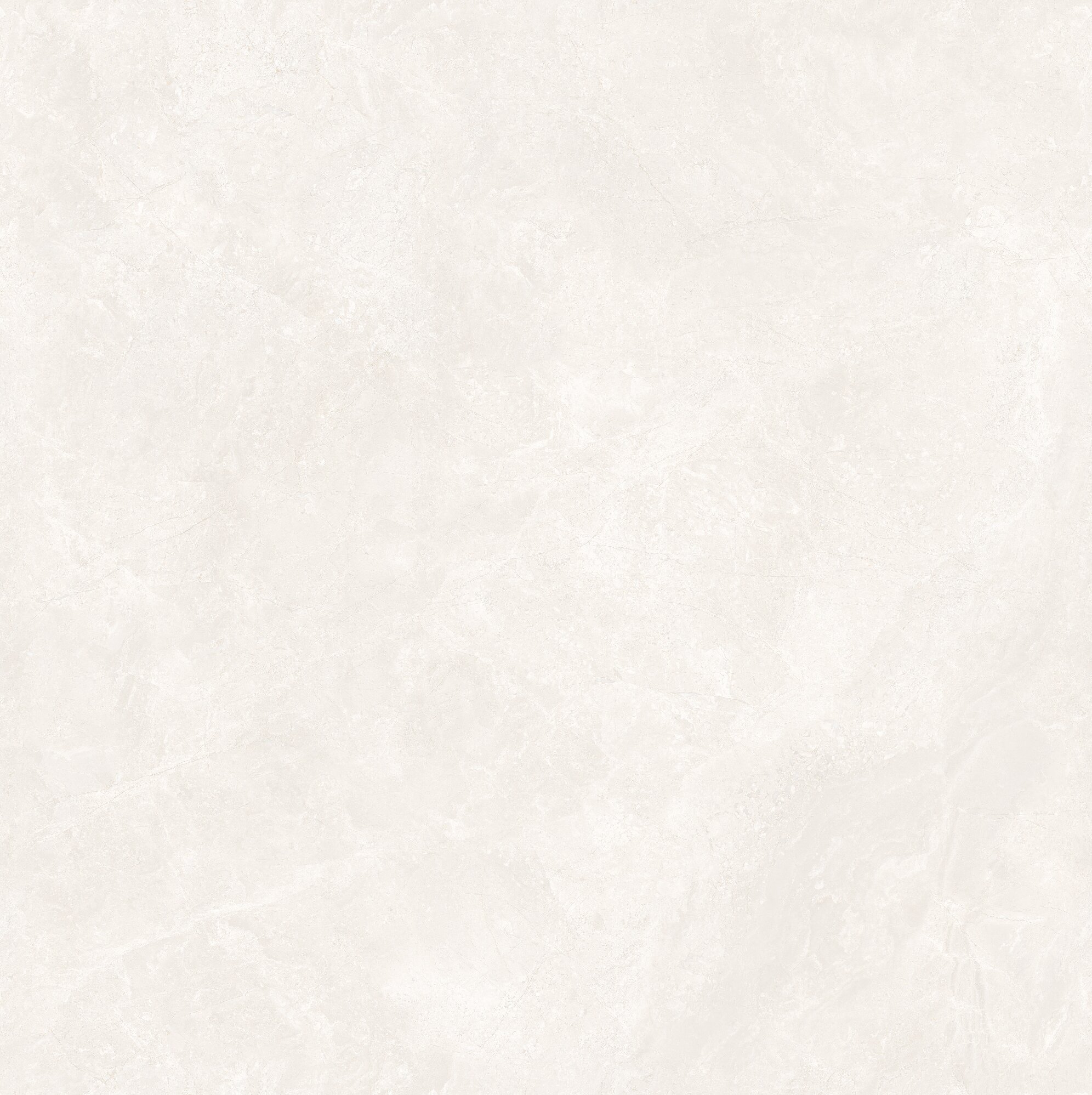 云顶集团·(中国)手机版app下载