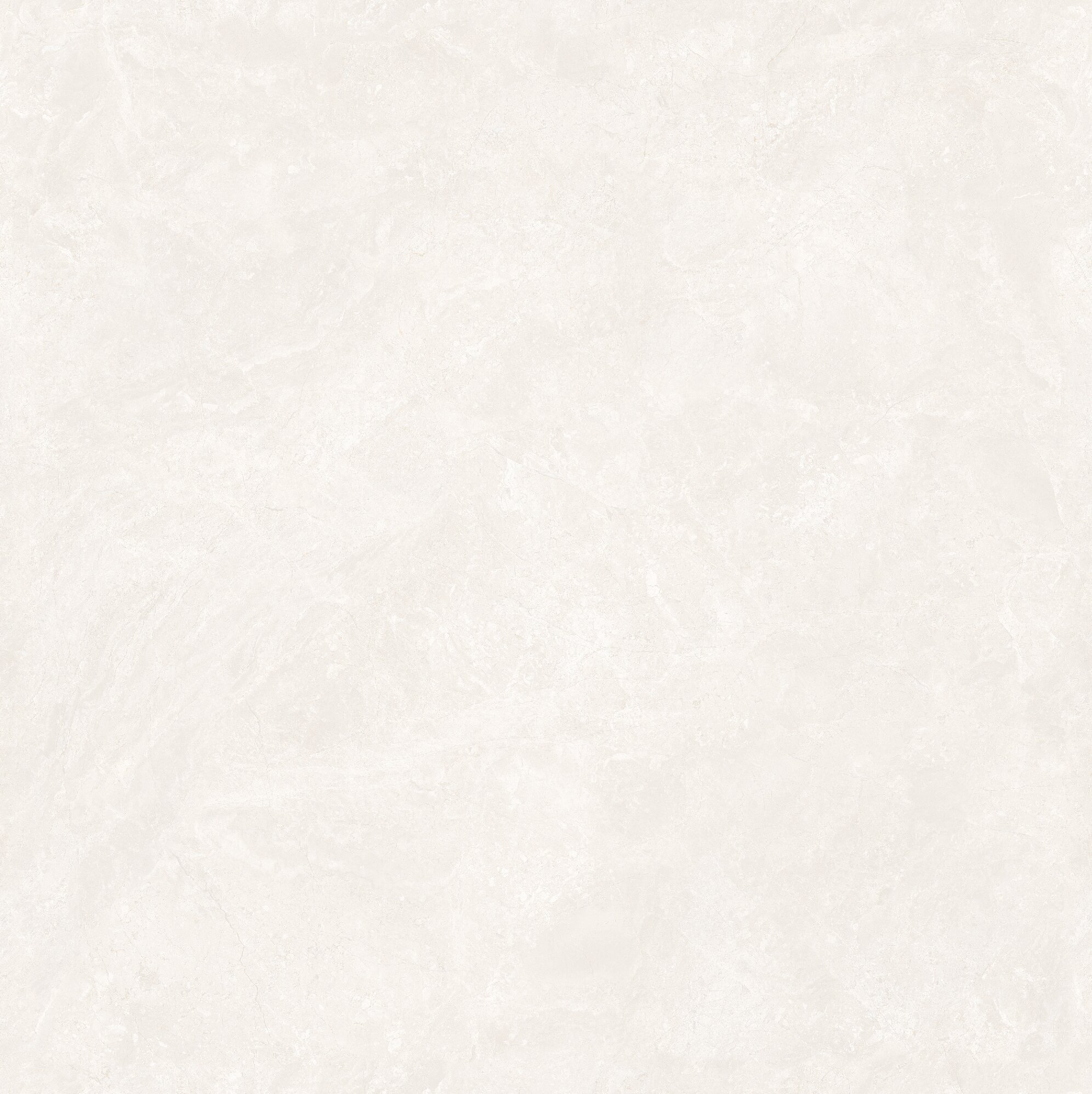 云顶集团·(中国)手机版app下载