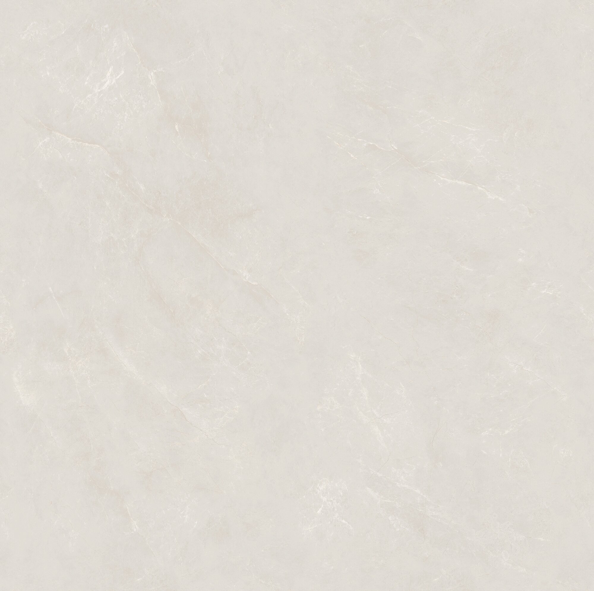 云顶集团·(中国)手机版app下载