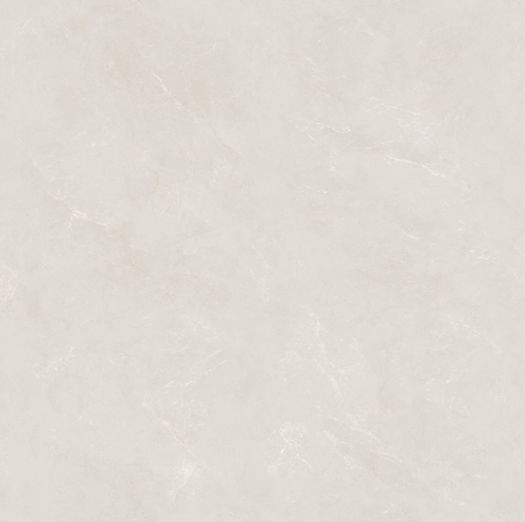 云顶集团·(中国)手机版app下载